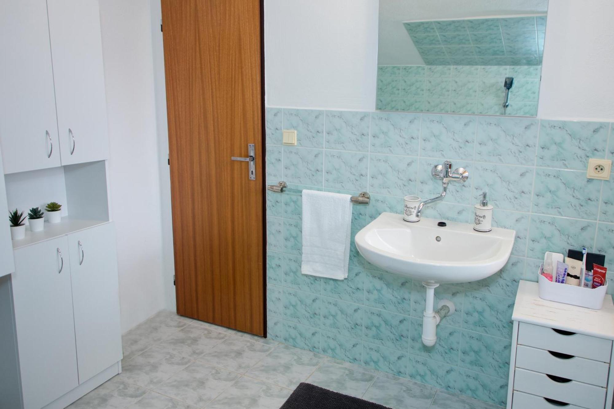 Apartmán Ivka Brezno Exterior foto